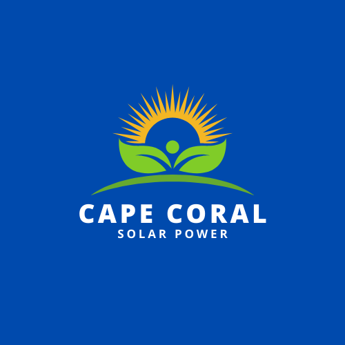 Cape Coral Solar business image in Cape Coral, Florida