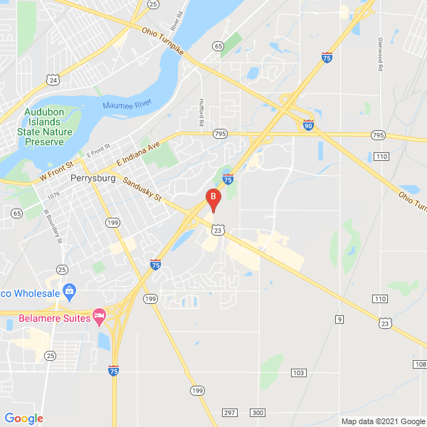 Business directory image