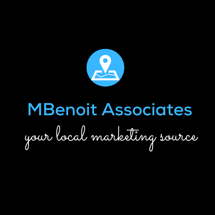 MBenoit Associates business image in Atlanta, Ga