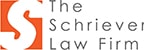 The Schriever Law Firm business image in Spanish Fork, UT
