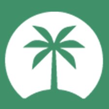 Luky Palm Lighting business image in Jacksonville Beach, Florida