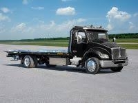 Quick Towing business image in Frisco, TX