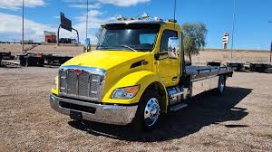 Allen Towing business image in Allen, TX