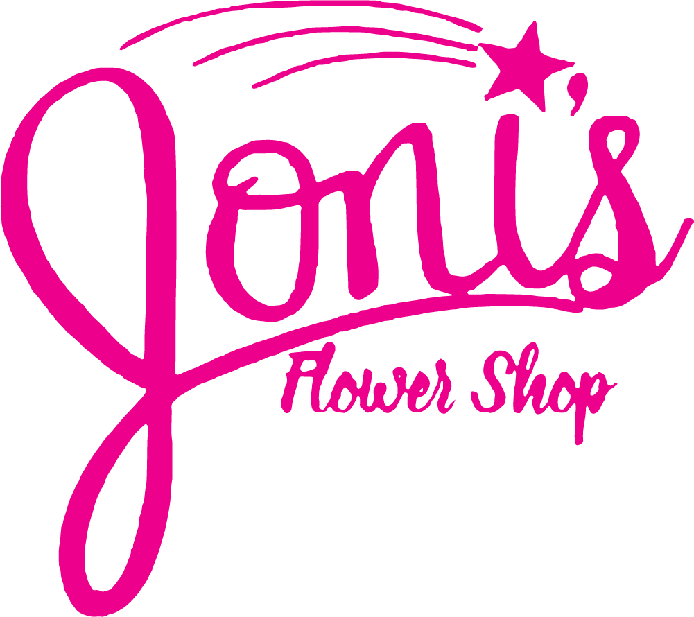 Joni's Flower Shop business image in Poseyville, IN