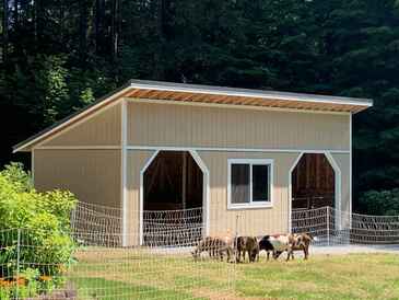 G-Wag Custom Design LLC business image in Snohomish, Washington