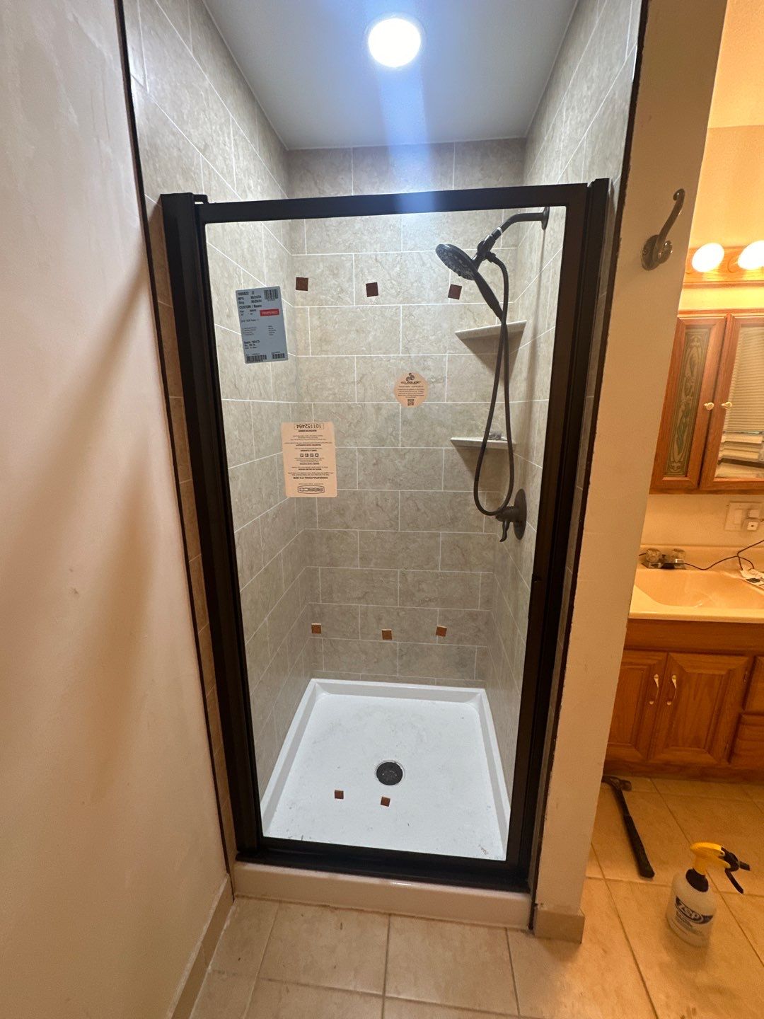 Roeland Bathrooms Inc business image in Rockaway, NJ