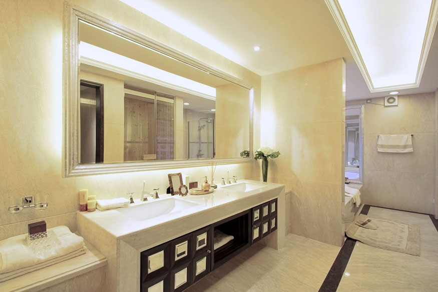 Stone Expo Inc. business image in Laguna Hills, CA