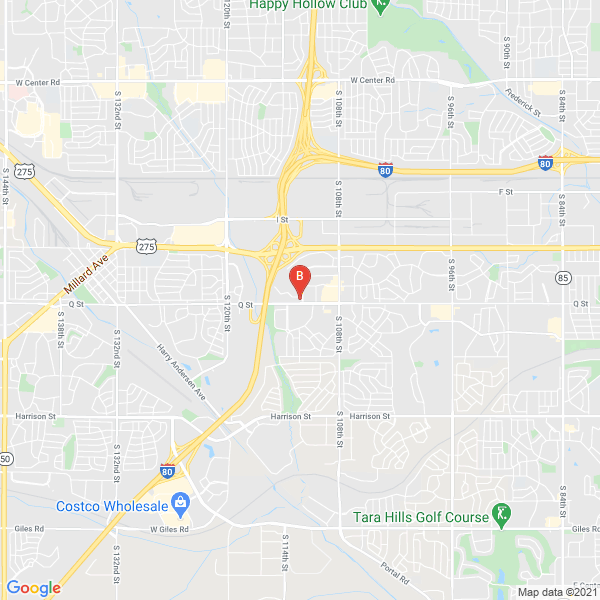 Business directory image