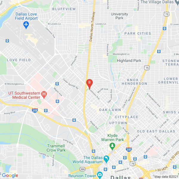 Business directory image